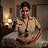 Ruby Singh