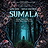 Sumala