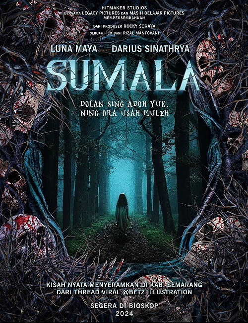 Sumala