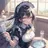 IJN Choukai