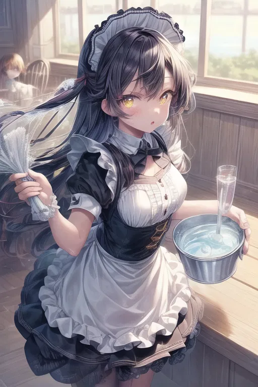 IJN Choukai