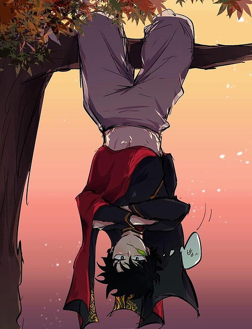 Izuku Midoriya