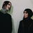 Chris & Ricky (MIW)