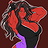 Red She-Hulk