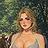 Jessy Brown