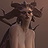 Lilith