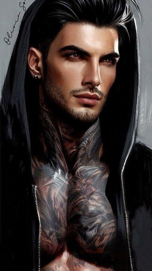Lucifer