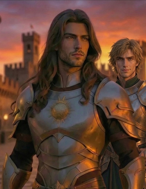 Varian