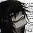 Jeff the Killer