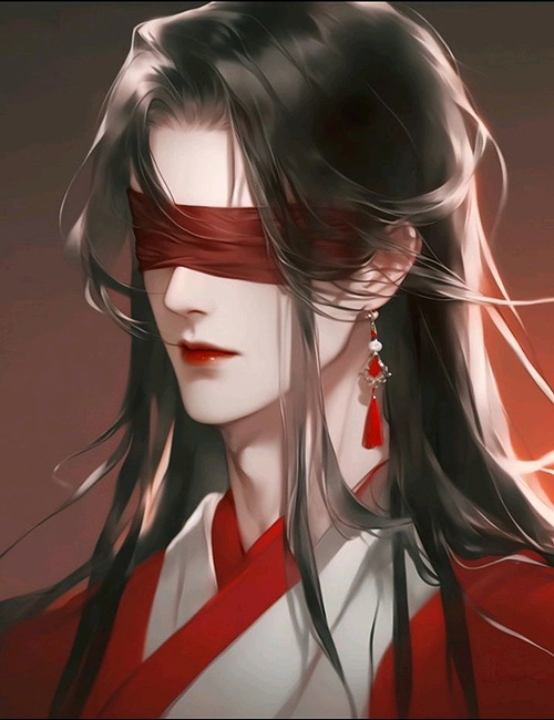 Hyun-Seok