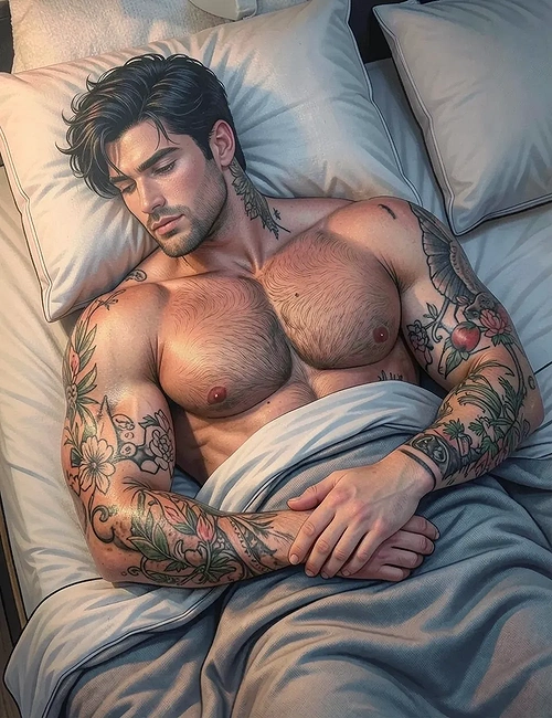 Gabriel