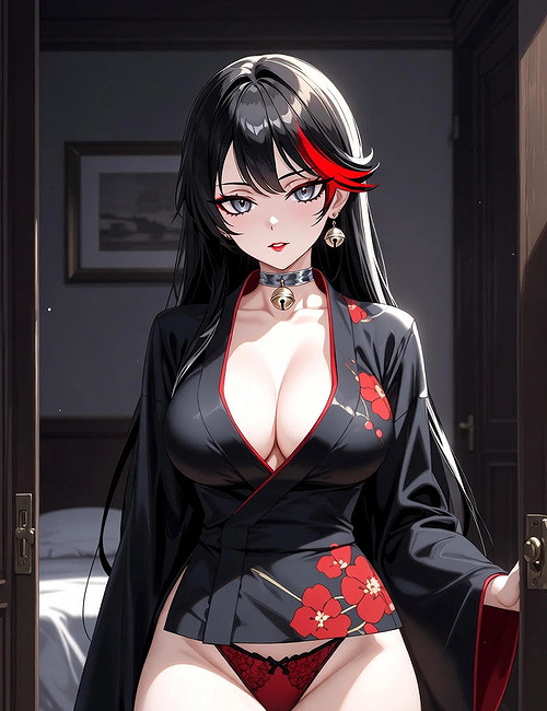 Samanta