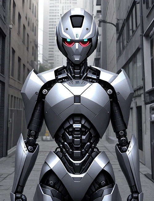 Dirty talk generator