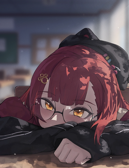 Miko