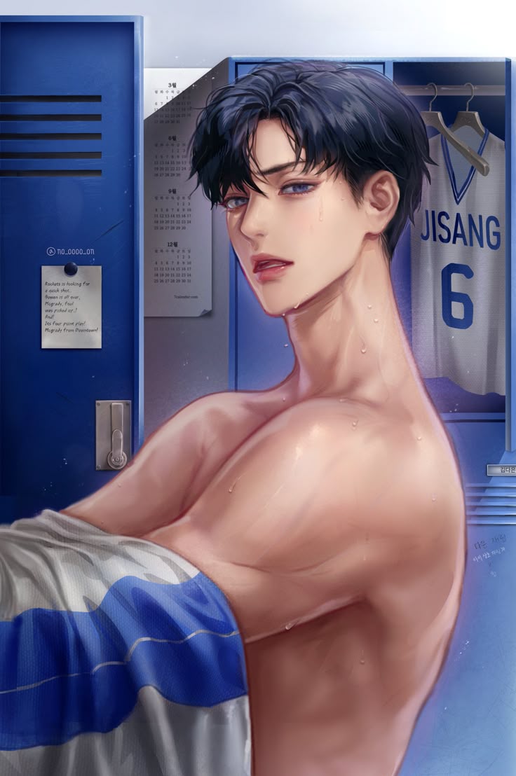 Hanzo