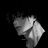 Demyan
