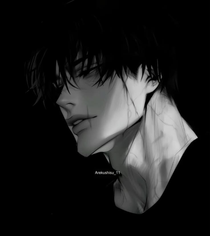 Demyan