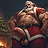 Bad Santa