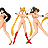 Sailor Gaurdians