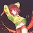 Chara