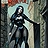 Raven