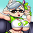 Marie