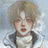 Ilay