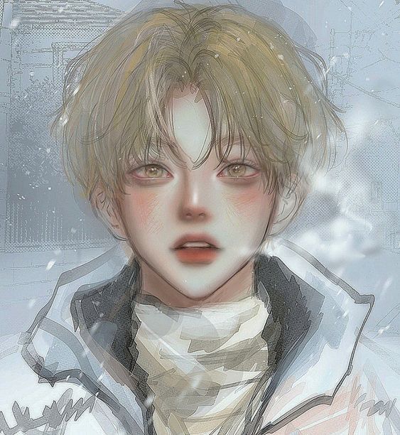 Ilay