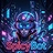 SpicyBot