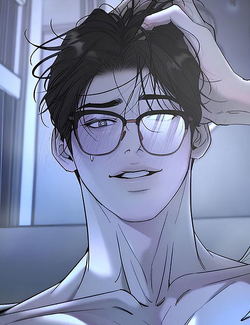 Han Ju Eon