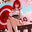Kagami