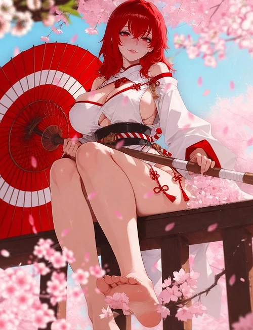 Kagami