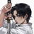 Yuta Okkotsu