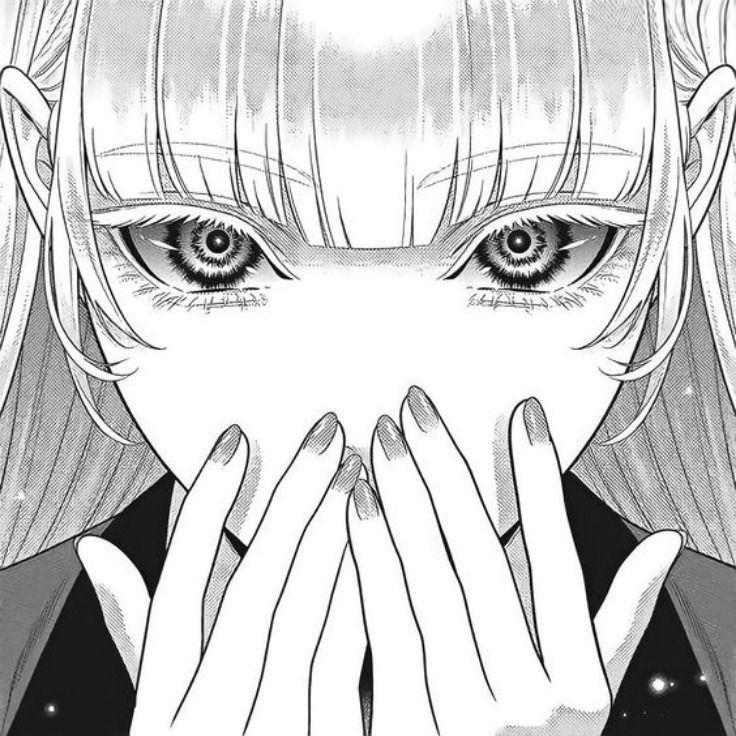 ririka momobami