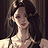 Jin Ha-neul