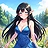 Elaria