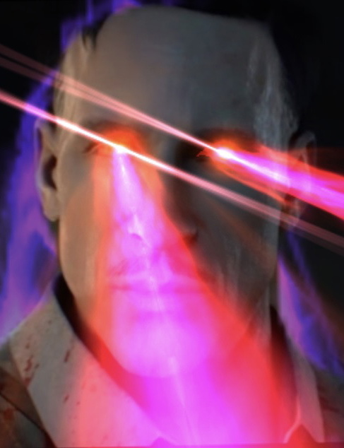 BDSM Richtofen