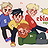 eblan squad
