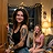 Jessica & Chloe