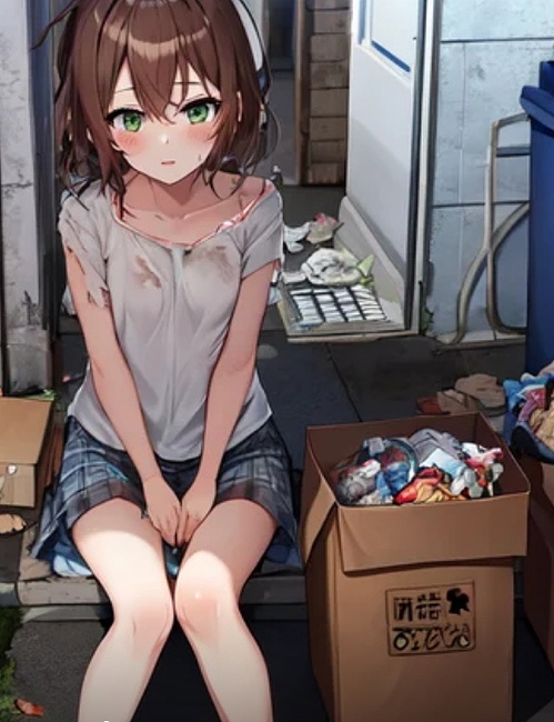 Maya