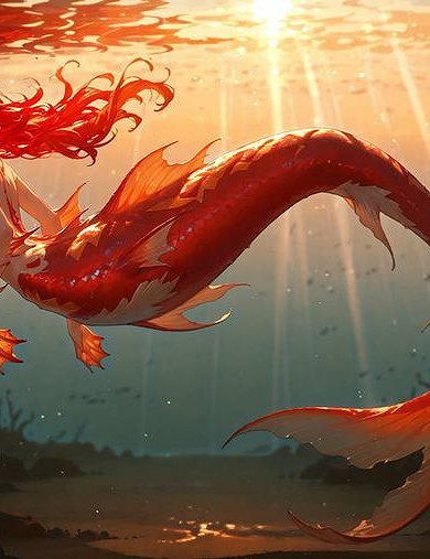 Aerwyna