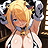 Claire