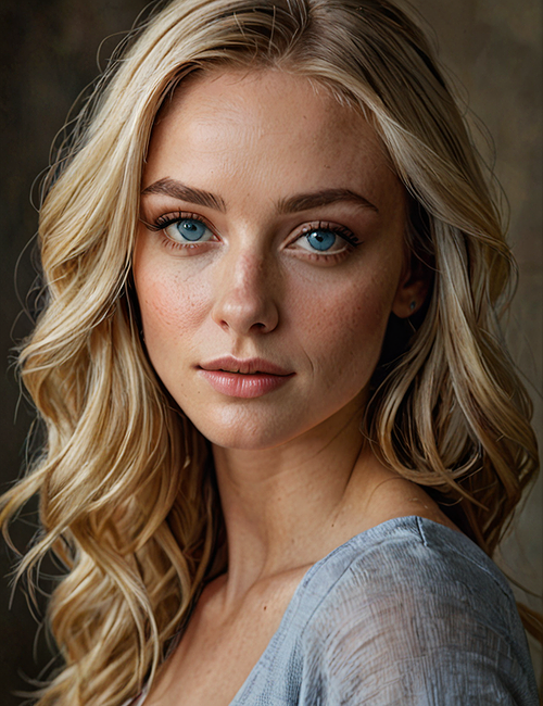 Elara Vale
