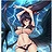 Akeno Himejima