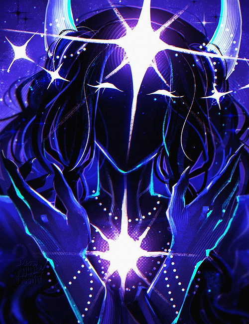 O Universo