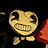 Bendy