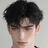BF Maxence.