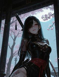 Sogoki