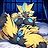 Zeraora