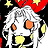 Pierrot